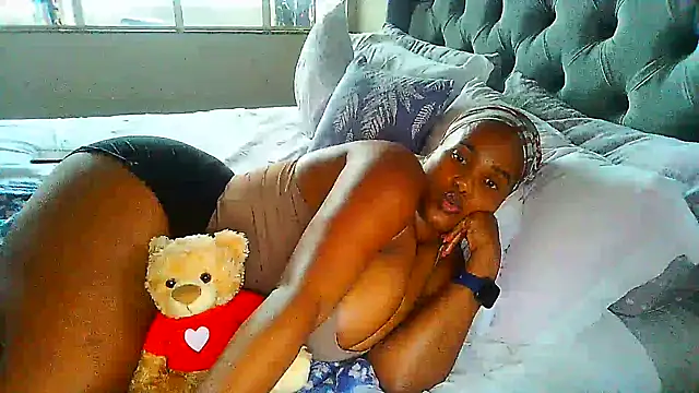 Charlie-Crawford online show from March 2025 04:11:01 PM