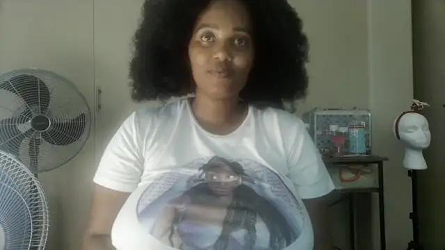 Charlie-Crawford online show from February 2026 04:48:01 PM