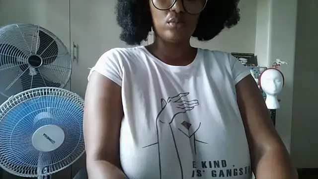 Charlie-Crawford online show from March 2026 08:38:01 AM