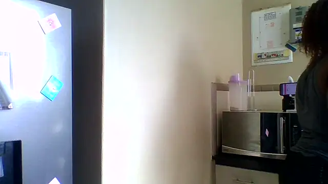 Snapshot of Charlie-Crawford chatting on March 2026 09:26:02 AM Charlie-Crawford online show from March 2026 09:26:02 AM