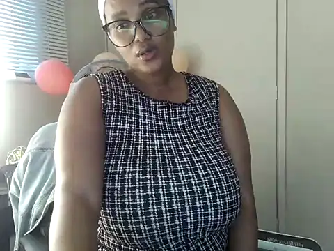 Charlie-Crawford online show from April 2026 03:27:02 PM