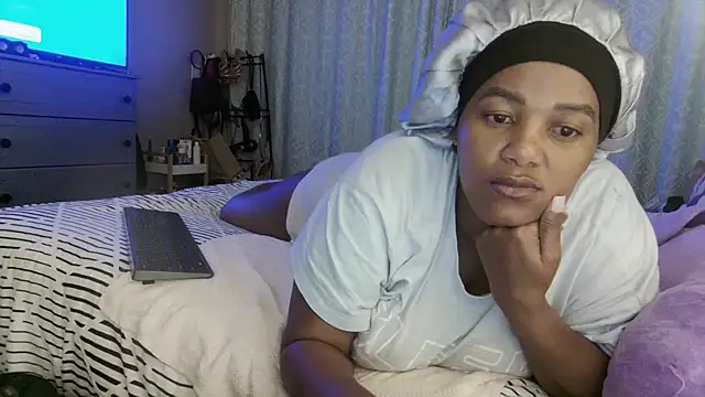 Charlie-Crawford online show from May 2026 03:46:02 AM