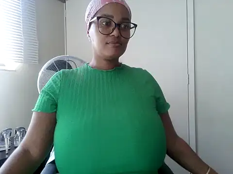 Charlie-Crawford online show from May 2026 10:33:02 AM