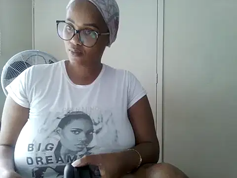 Charlie-Crawford online show from May 2026 02:34:02 PM