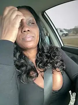 1Topgyal online show from January 2026 03:26:01 PM