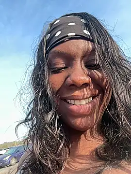 1Topgyal online show from March 2026 01:48:02 PM