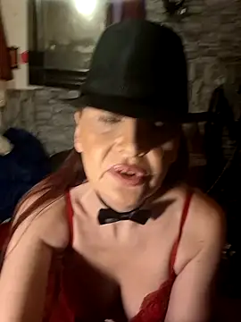 dominatrixredsonyja online show from December 2024 04:34:01 PM