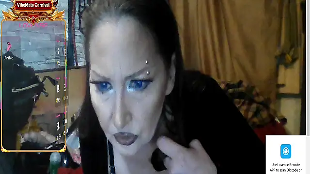Snapshot of dominatrixredsonyja chatting on May 2026 03:12:02 AM dominatrixredsonyja online show from May 2026 03:12:02 AM