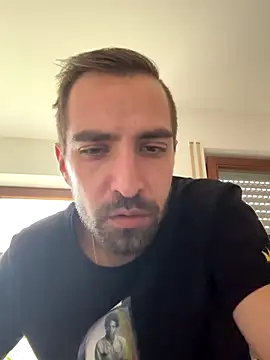 Sinjack88 online show from December 2025 12:54:01 PM