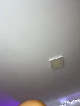 Ary mar online show from October 2025 11:31:02 AM