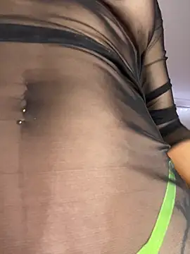 Ary mar online show from February 2026 10:58:01 AM