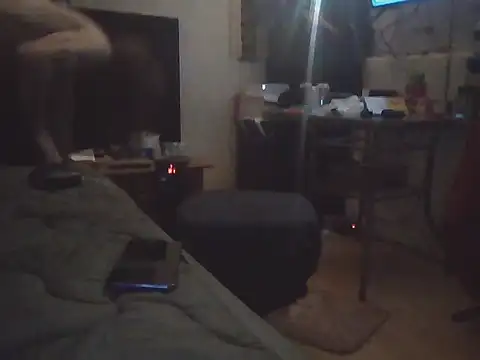 xxxTony999 online show from October 2025 12:07:02 AM