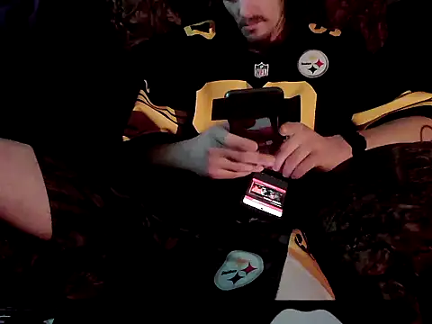 xxxTony999 online show from December 2025 02:38:01 AM