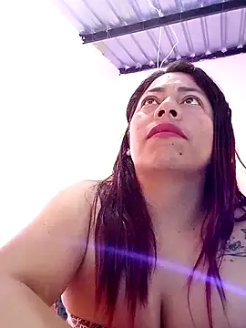 scarlett bigboobs1 online show from December 2024 03:44:01 PM