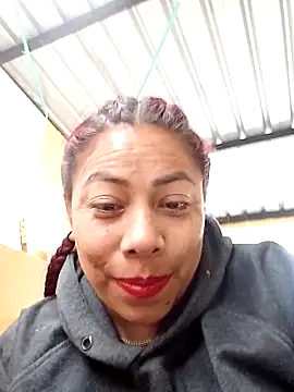 scarlett bigboobs1 online show from February 2026 02:02:02 PM