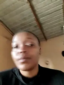 Snapshot of EbonyBuu chatting on June 2026 12:32:01 PM EbonyBuu online show from June 2026 12:32:01 PM