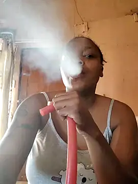 Snapshot of EbonyBuu chatting on July 2026 08:20:02 AM EbonyBuu online show from July 2026 08:20:02 AM