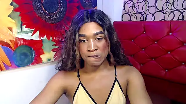 Snapshot of dirtydolltsx chatting on October 2025 01:51:01 PM dirtydolltsx online show from October 2025 01:51:01 PM