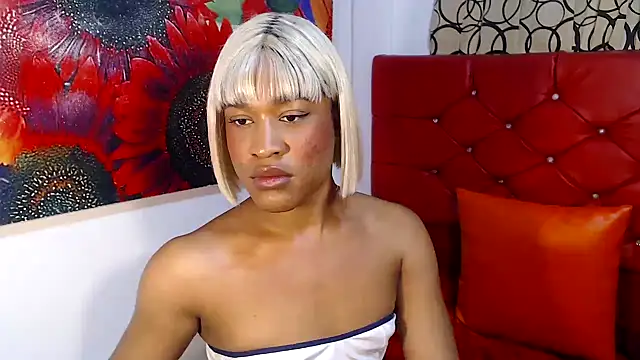 Snapshot of dirtydolltsx chatting on October 2025 12:22:01 AM dirtydolltsx online show from October 2025 12:22:01 AM