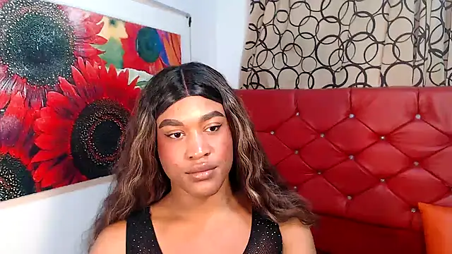 Snapshot of dirtydolltsx chatting on November 2025 08:00:01 PM dirtydolltsx online show from November 2025 08:00:01 PM