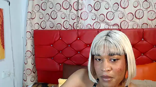 Snapshot of dirtydolltsx chatting on November 2025 06:45:02 AM dirtydolltsx online show from November 2025 06:45:02 AM