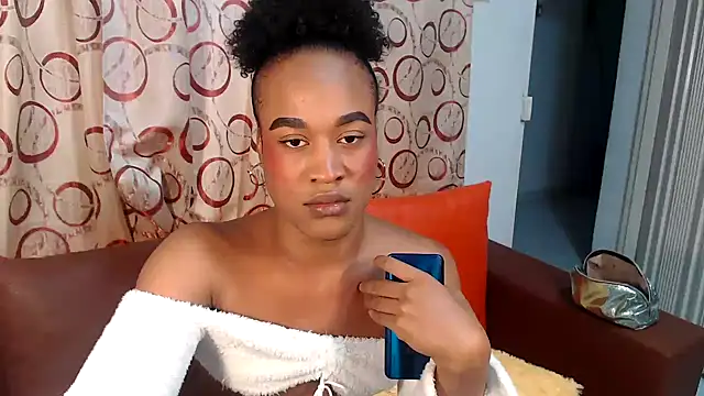 Snapshot of dirtydolltsx chatting on December 2025 01:46:02 AM dirtydolltsx online show from December 2025 01:46:02 AM