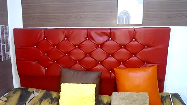 Snapshot of dirtydolltsx chatting on December 2025 07:34:02 PM dirtydolltsx online show from December 2025 07:34:02 PM