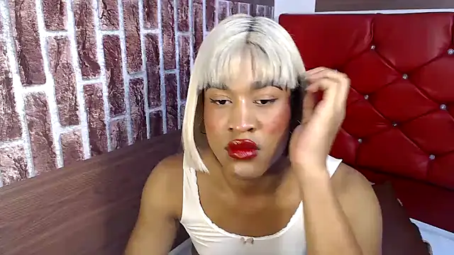 dirtydolltsx online show from January 2026 04:05:01 AM