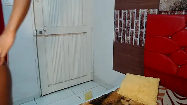 dirtydolltsx online show from February 2026 11:32:02 AM