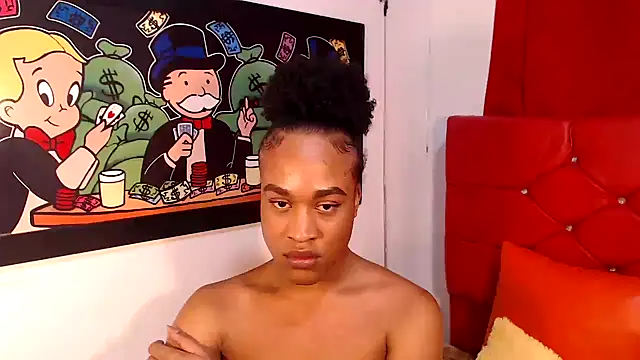 Snapshot of dirtydolltsx chatting on May 2026 01:23:02 AM dirtydolltsx online show from May 2026 01:23:02 AM