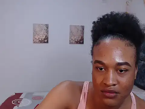 dirtydolltsx online show from June 2026 02:40:02 PM