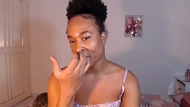 dirtydolltsx online show from July 2026 03:03:02 PM