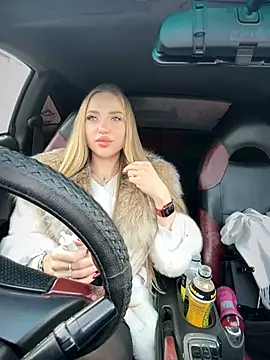 pinkstar  online show from January 2025 06:09:02 AM