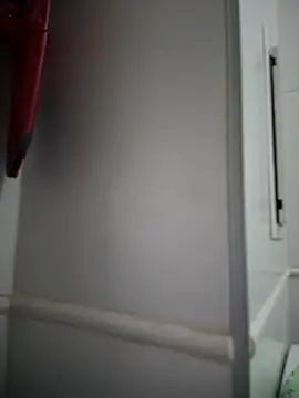 pinkstar  online show from October 2025 03:36:02 AM