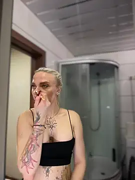 pinkstar  online show from December 2025 05:26:02 AM