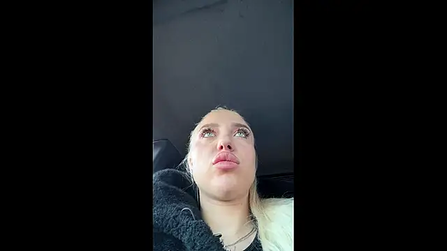 pinkstar  online show from February 2026 05:27:02 AM