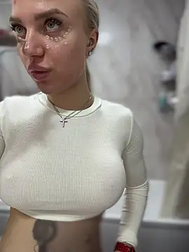 pinkstar  online show from April 2026 05:38:02 AM