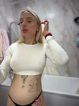 pinkstar  online show from April 2026 06:33:01 AM