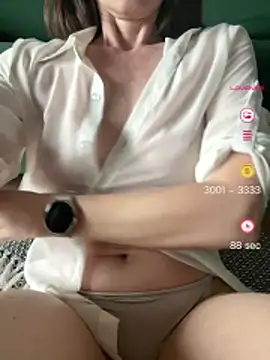 fuckable milf online show from May 2026 03:55:02 PM