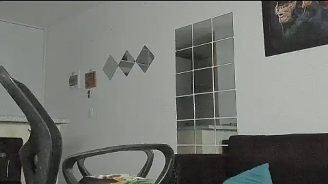  jamesleandros1 online show from January 2025 01:54:01 AM