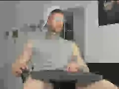  jamesleandros1 online show from February 2025 08:46:01 PM