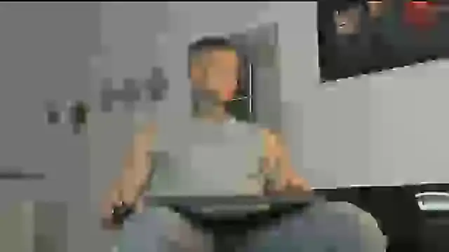  jamesleandros1 online show from March 2025 05:01:01 AM