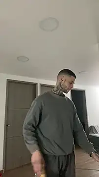  jamesleandros1 online show from February 2026 12:40:02 AM