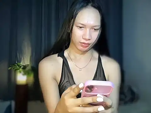 bigcock maria online show from January 2026 08:08:02 AM