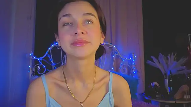 Funny Bunny online show from October 2025 03:07:02 AM