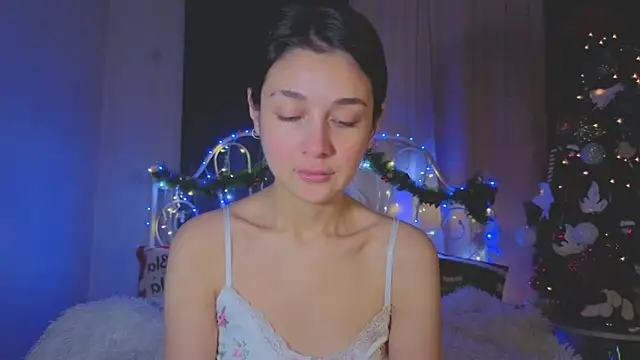 Funny Bunny online show from January 2026 12:38:01 AM