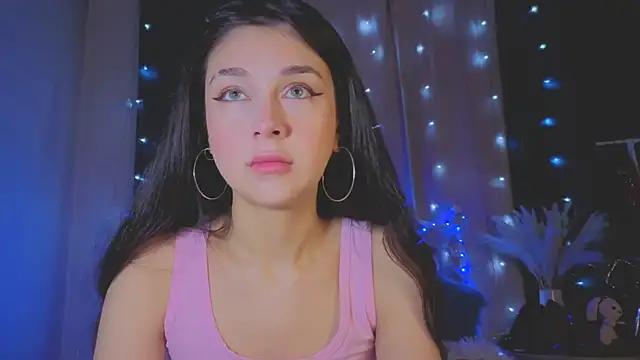 Funny Bunny online show from February 2026 12:16:02 AM