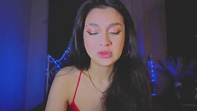 Funny Bunny online show from March 2026 11:44:02 PM