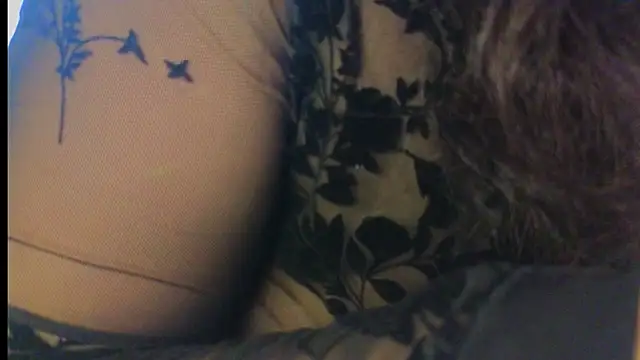 Malika uAngel online show from March 2025 05:24:02 AM