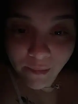 Malika uAngel online show from September 2025 04:28:02 PM